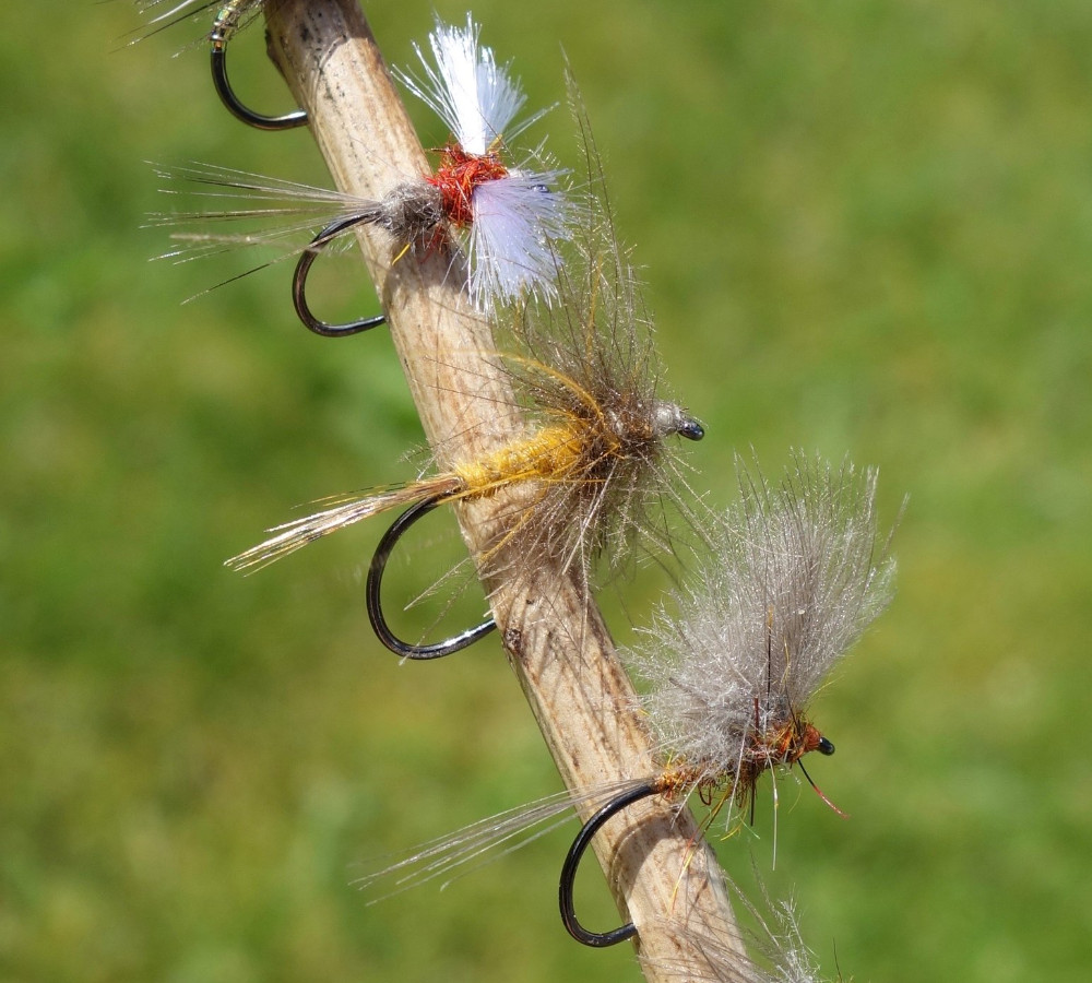 fishing-the-fly-scotland-flies-by-sandy