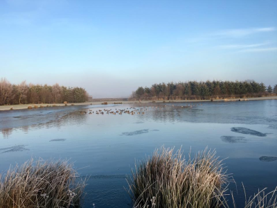 Lochter Loch